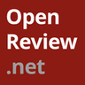 OpenReview