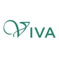 Viva Biotech